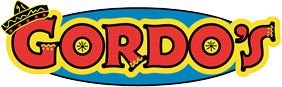 Gordo's Foodservice - Gordos Logo Footer