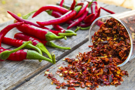 Gordos Chili Article Apr 2025